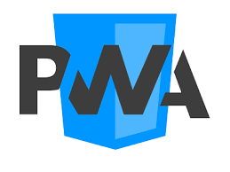 PWA(Progressice Web App)