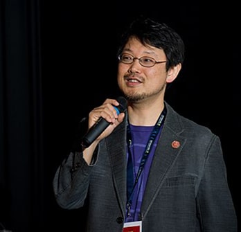 Yukihiro Matsumoto의 사진