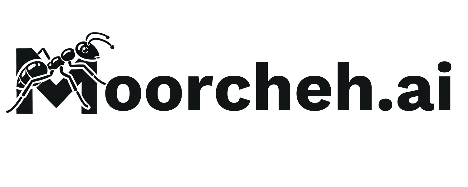 Moorcheh.ai
