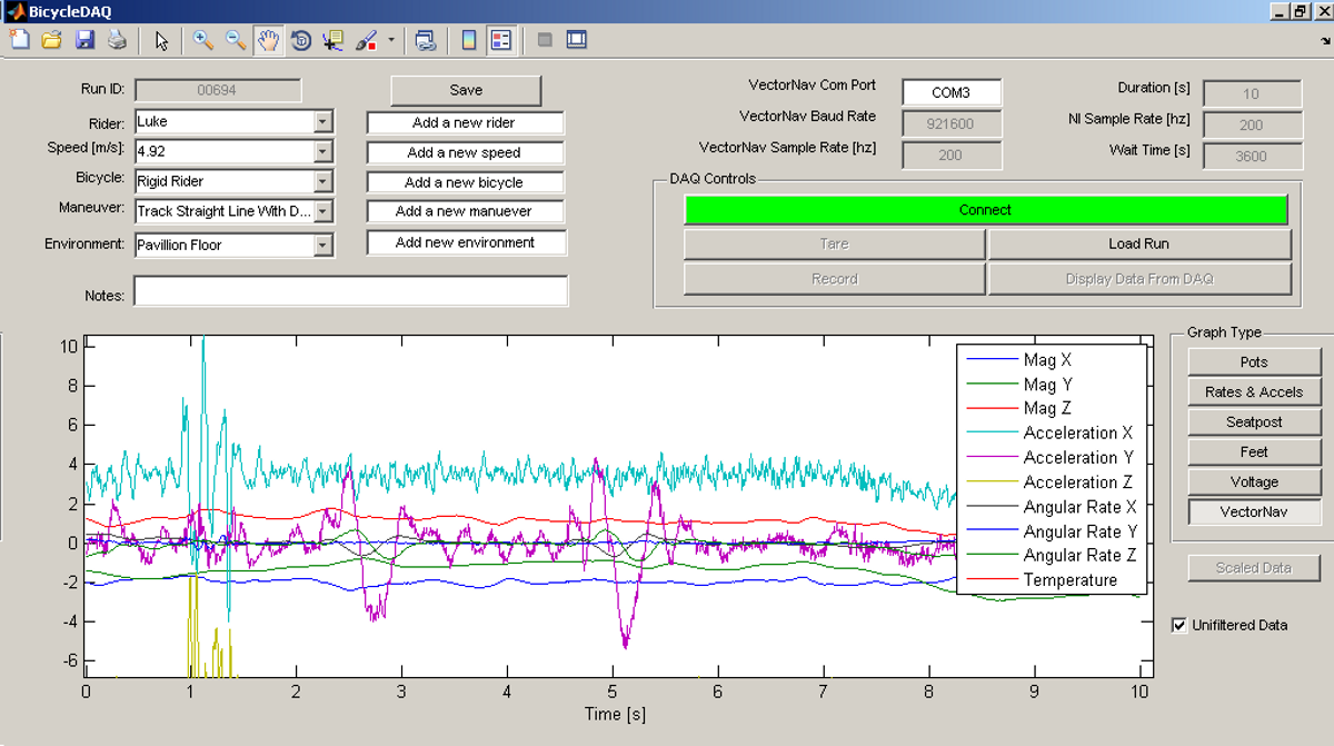 bicycle-daq-gui.png