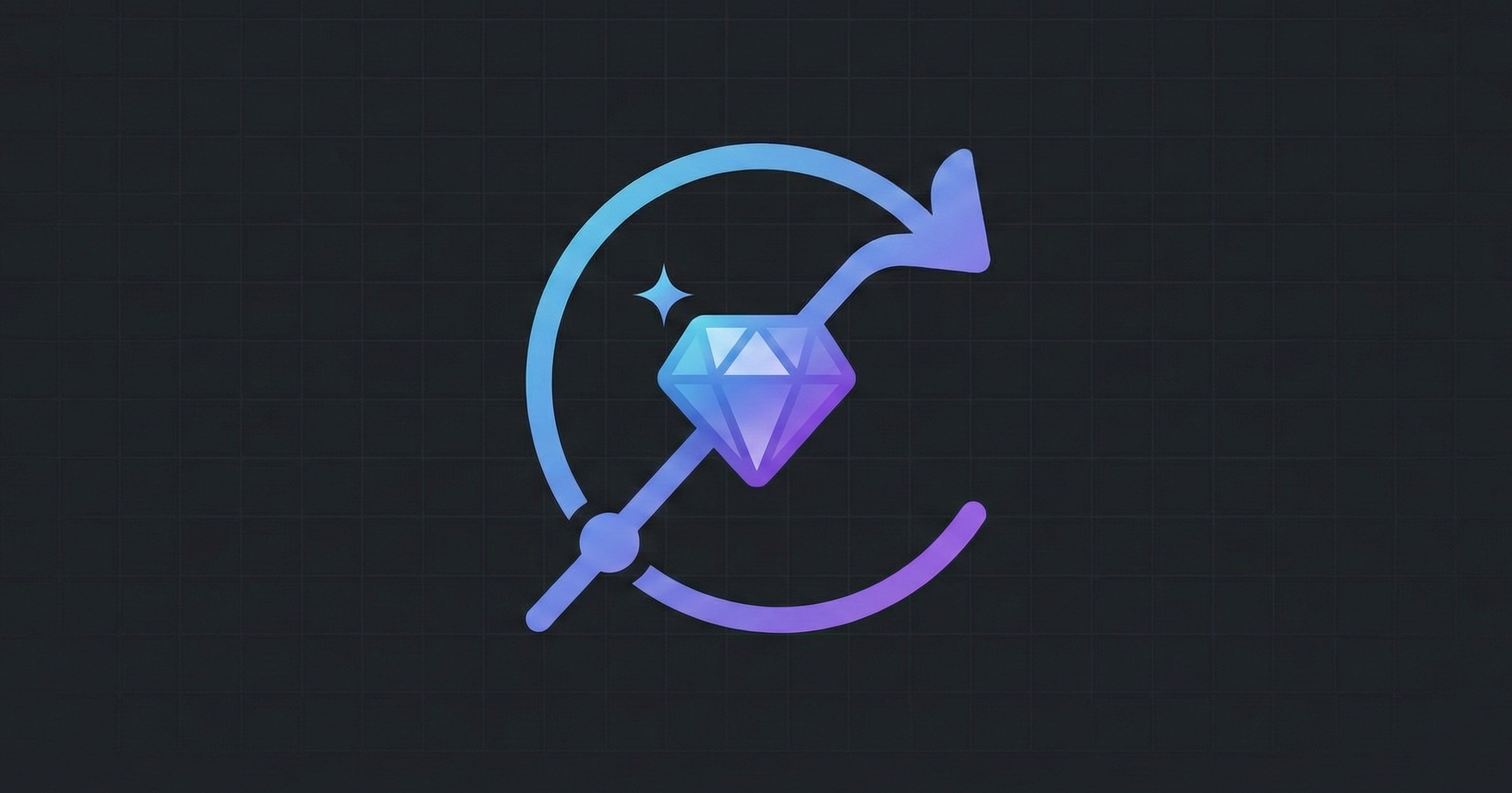 Pretty Commitizen Logo