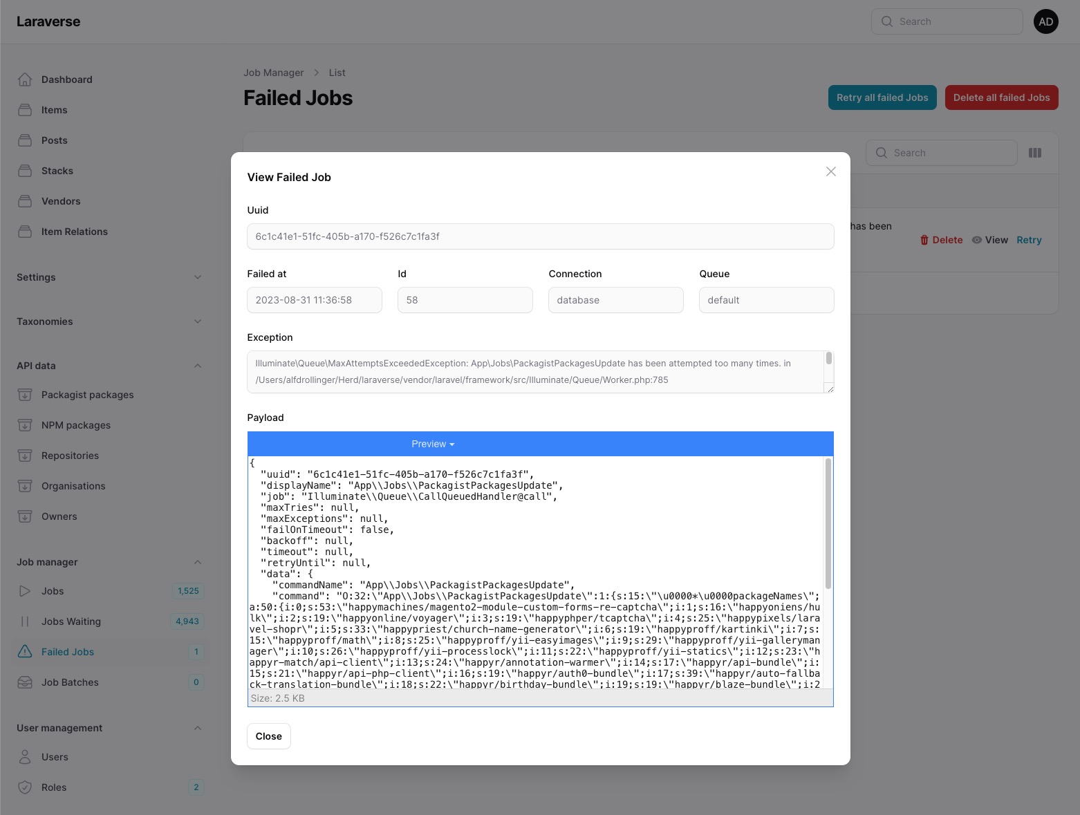 screenshot-details