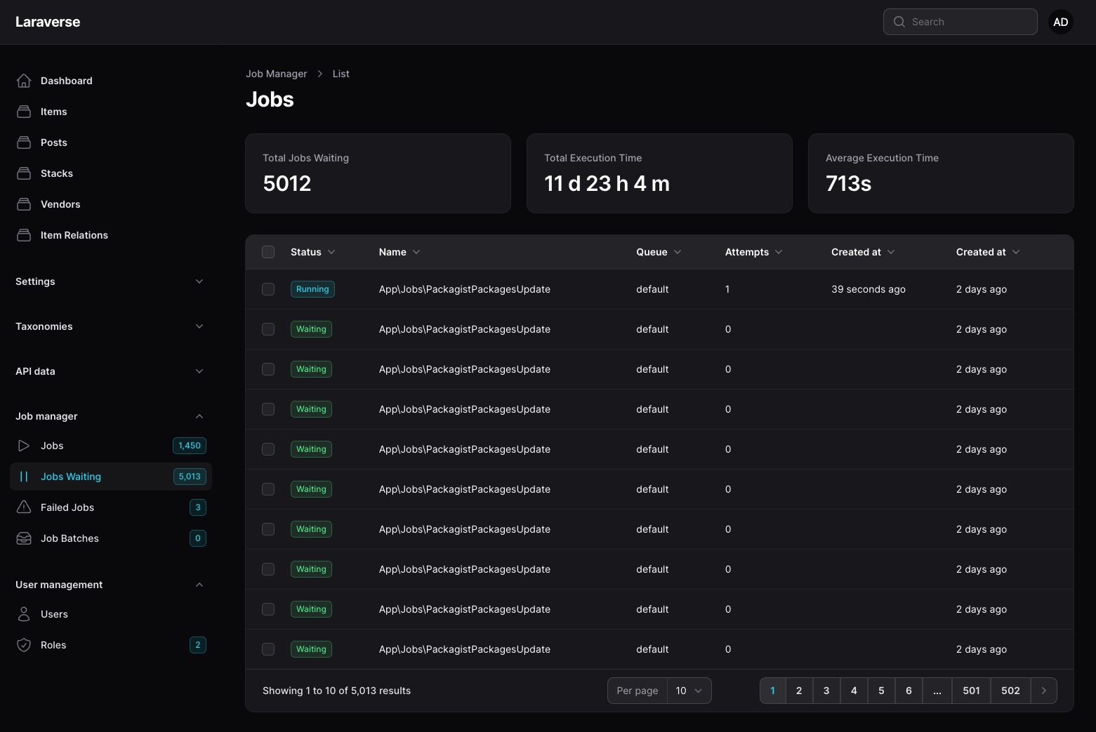 screenshot-jobs