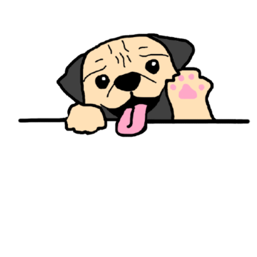 mopsfl Logo