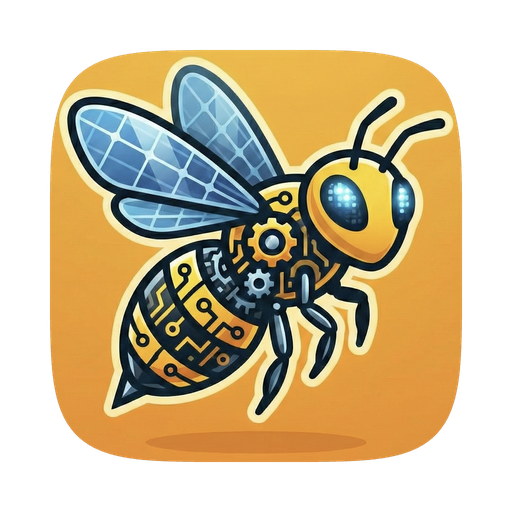 Hive