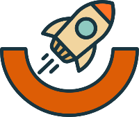 NonSteamLaunchers logo