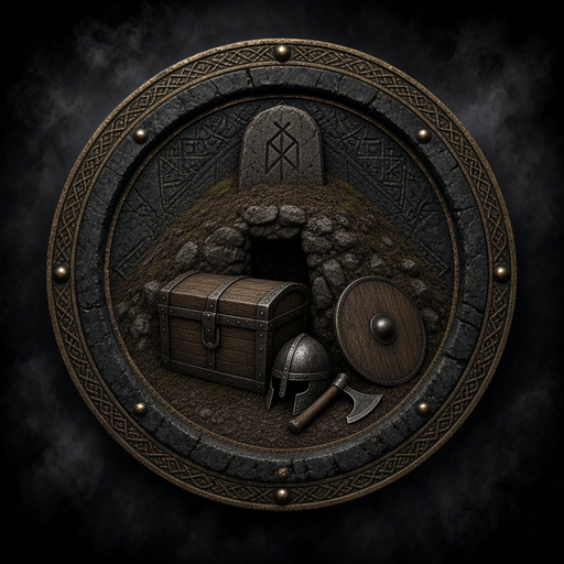 Death safe