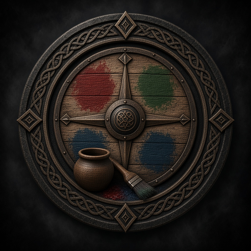 Dyes
