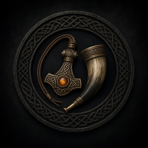 Trinkets