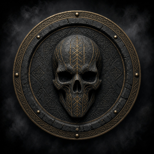 Death
