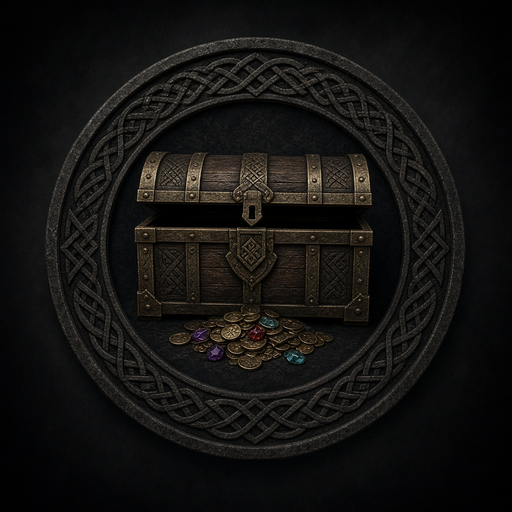 Loot