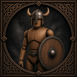 Armor