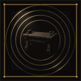 Build range