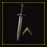 Upgrade
