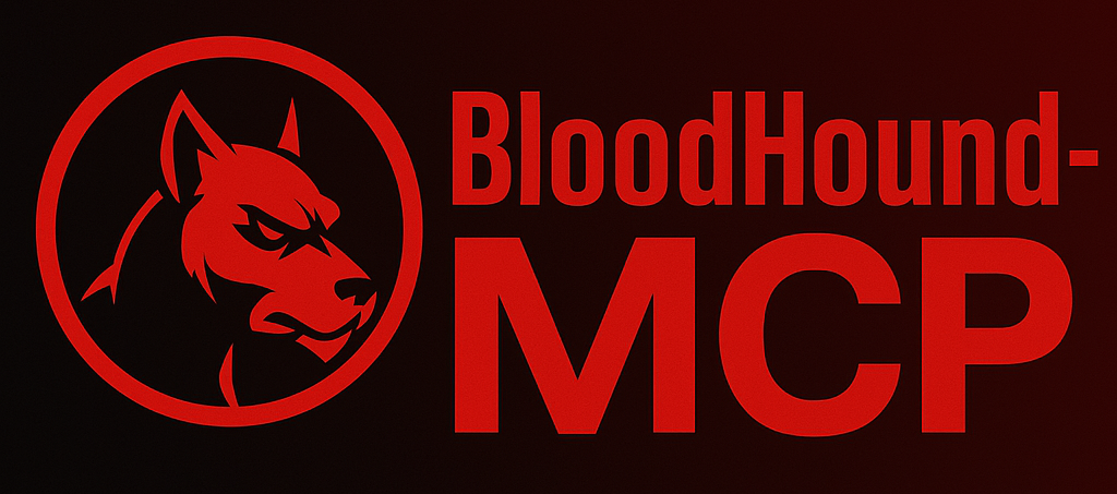 BloodHound-MCP