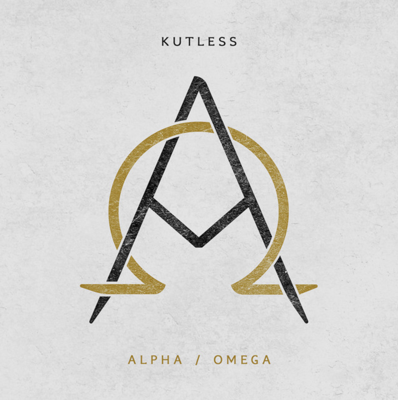 Mixed by Ainslie Grosser — Kutless