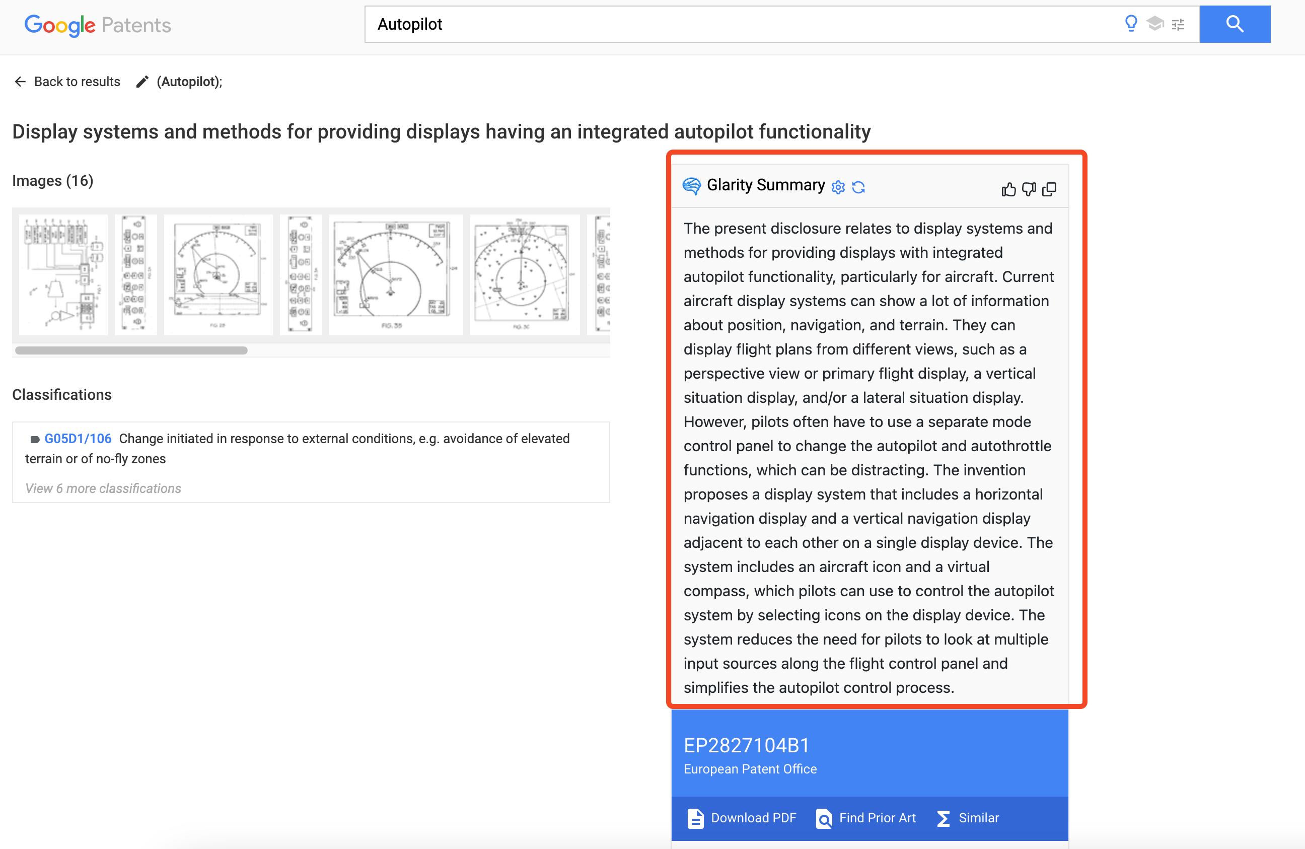 Google Patents