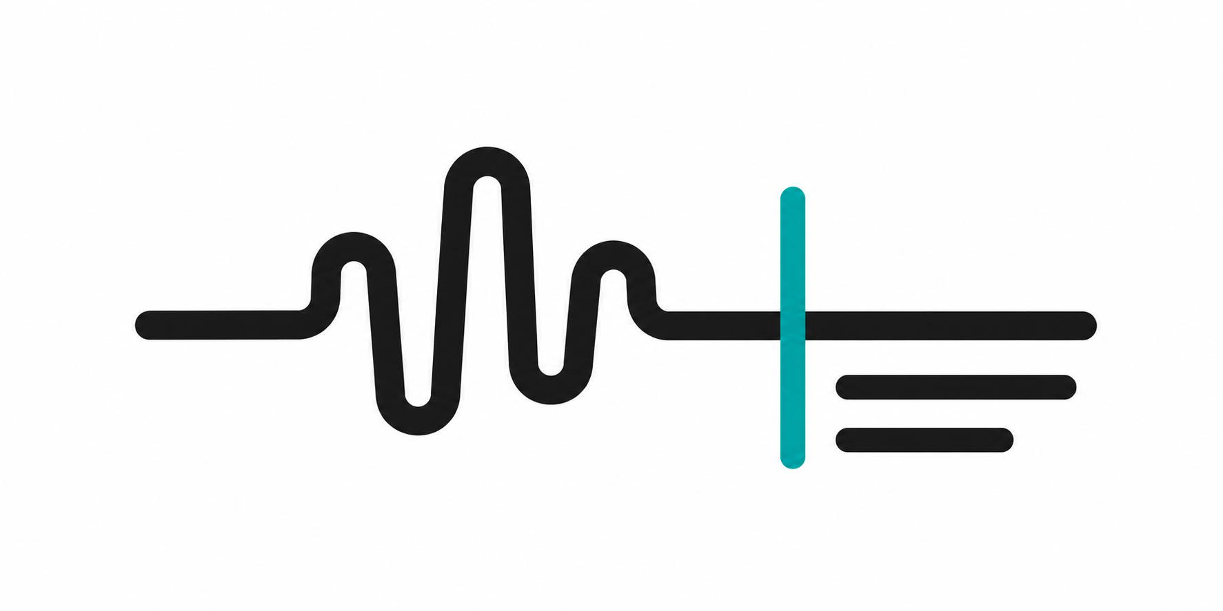 echoalign-asr-mlx logo
