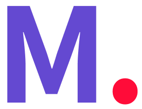Mansa's Logo