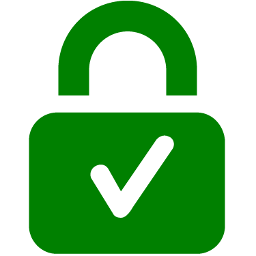 Secure Unraid WebGUI with acme.sh