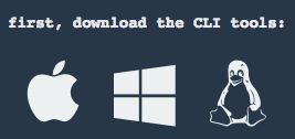 cli