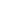 history-icon