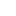 save-icon