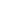 selection-icon