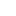 star-icon