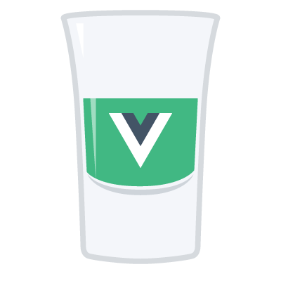 vue-shotclass Logo