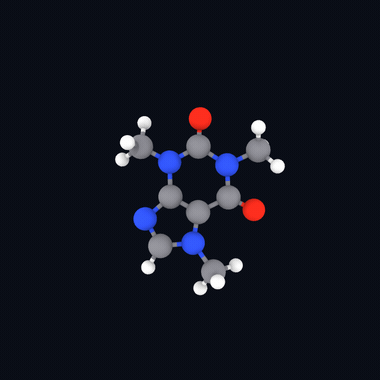 tt-atom preview
