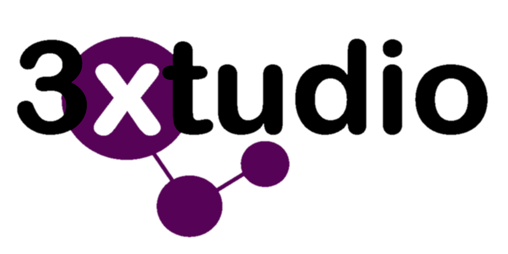 3xmap-studio