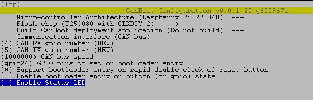 coonboot firmware