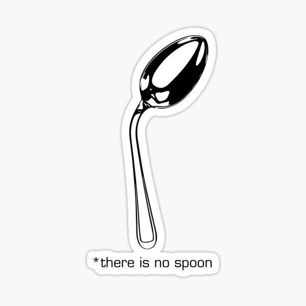 nospoon