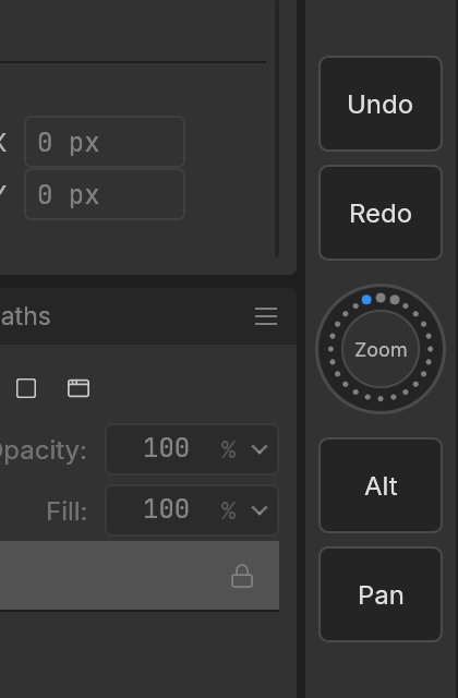 Releases · morte2437/photocraft-android · GitHub