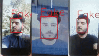 Face-Anti-Spoofing