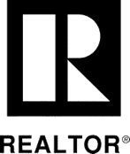 REALTOR