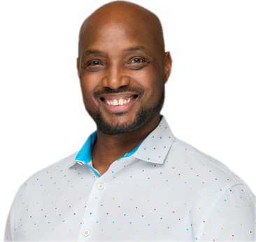 Sean Woodard