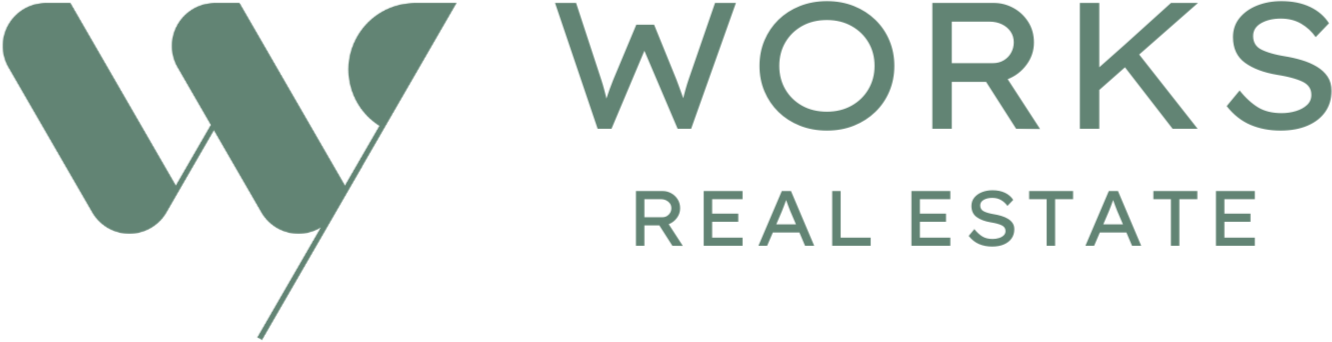 Works Real Estate