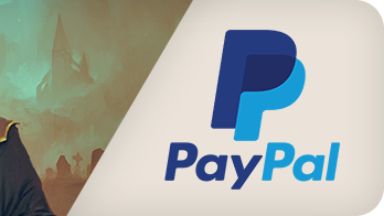 PayPal