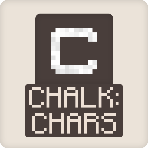 Chalk