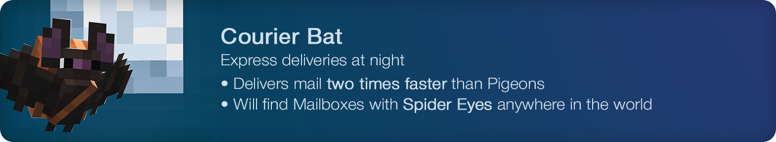 Bat