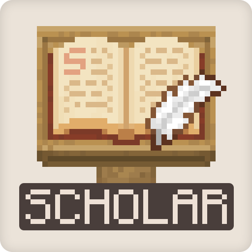 Books and You