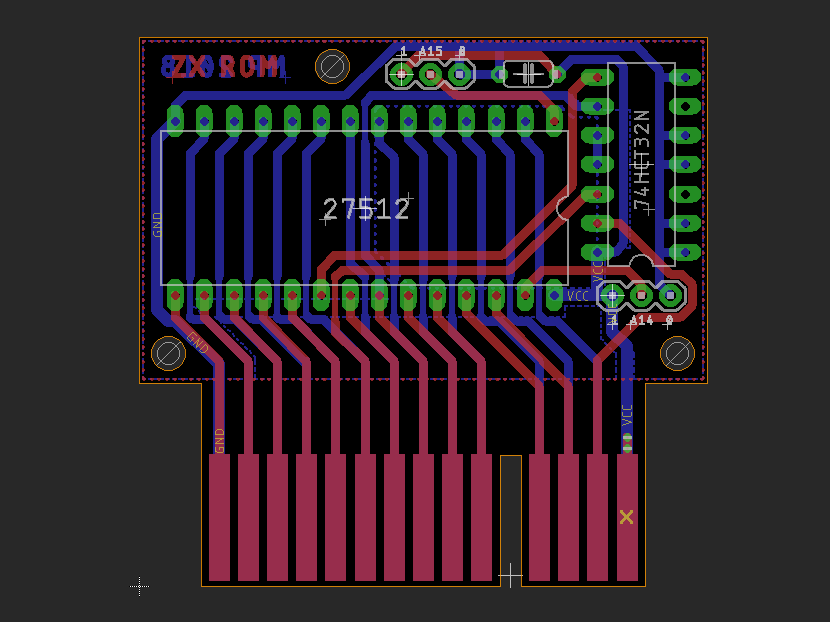 ZXS_I2_kartridz_27512_pcb.png