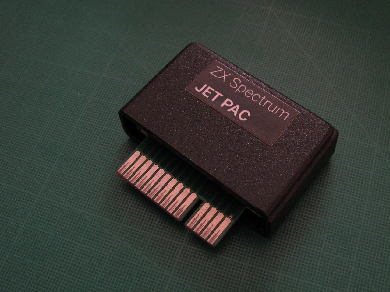 ZXS_I2_kartridz_photo_w_case.jpg