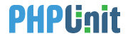 phpunit logo