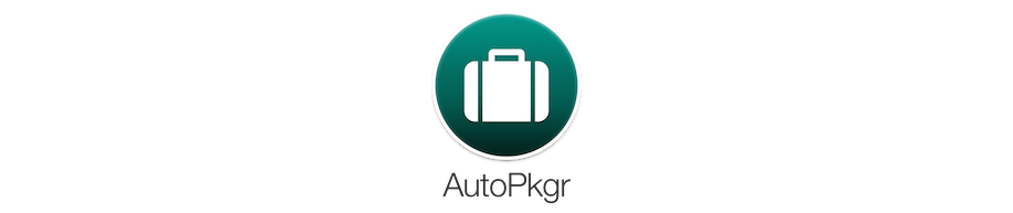 autopkgr_logo.png