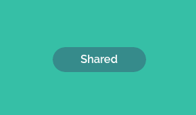 social share