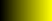 DiscreteYellow.png