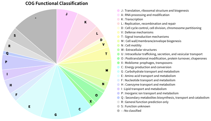 05_piechart_custom_add_no_classify.png